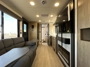living-area-main-2