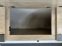 outside-tv