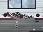 awning-2