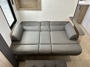 bunk-room