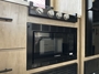cabinet-1