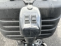 outside-speakers
