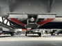 rear-hitch-rack