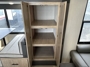 washer-dryer