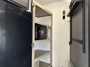 bedroom-2