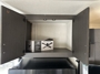 bunk-room