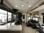 living-area-main-1
