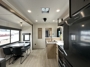 living-area-main-2