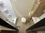 outside-kitchen