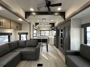 living-area-main-1
