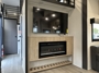 outside-kitchen