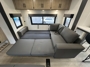 outside-tv