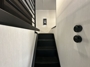 steps