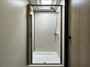 bunk-room