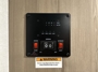 control-center