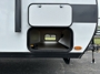 inverter