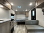 living-area-main-2