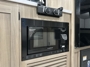 cabinet-1