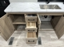 cabinet-2