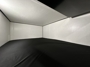 central-vacuum