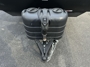 outside-speakers