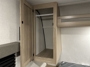 pass-through-storage