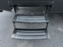 rear-hitch-rack