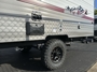 awning-1