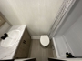 bathroom-2