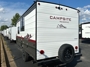 off-campside