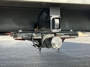 suspension-system