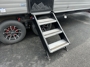awning-1