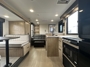 living-area-main-2