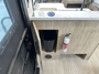 water-center-convenience-station