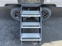 inverter