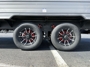 suspension-system