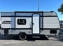 campside
