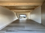 awning-1
