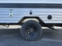 awning-2
