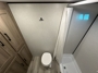 washer-dryer