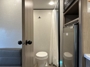 bunk-room