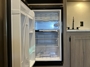 cabinet-2