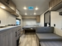 living-area-main-2