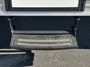 pass-through-storage