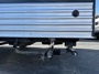 rear-hitch-rack