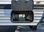 suspension-system
