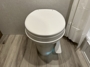 water-heater