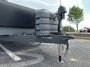 awning-2