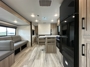 living-area-main-2