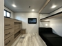 outside-kitchen